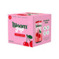 Bloom Pop Bloom Pop, Carbonated, Shirley Temple