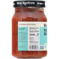 Mrs. Renfro's Salsa, Peach, Mild