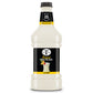 Mr & Mrs T Pina Colada Mix