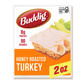 Buddig Honey Roasted Turkey