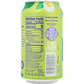 Swoon Green Tea