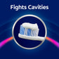 Colgate Ultrabrite Toothpaste, Clean Mint
