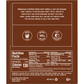 La Colombe Draft Latte Mocha Cold Brew with Milk
