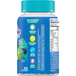 One A Day Multivitamin/Multimineral Supplement, for Him, Teen, Gummies
