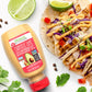 Primal Kitchen Chipotle Lime Squeeze Mayo