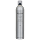 Kenra Professional Volume Spray, Super Hold