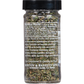 Morton & Bassett Spices Herbs from Provence