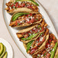 McCormick Chicken Taco Seasoning Mix