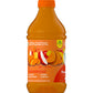 V8 Peach Mango 100% Fruit and Vegetable Juice