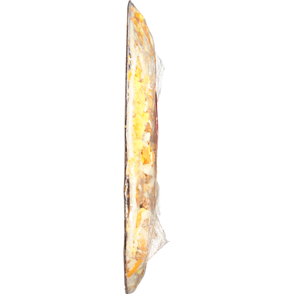 Brew Pub Pizza Pizza, Breakfast, 12 Inch