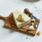 Ambrosi Millennial Italian Pecorino Romano Cheese