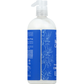 Renpure Conditioner, Biotin & Collagen, Refreshing Moisture