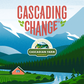 Cascadian Farm Organic Dark Chocolate Chip Chewy Granola Bars