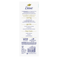 Dove Beauty Bar Soap Sensitive