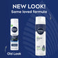 NIVEA Men Sensitive Shaving Gel