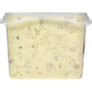 Garden-Fresh Foods Potato Salad, Deviled Egg
