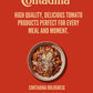 Contadina Crushed Tomatoes in Tomato Puree