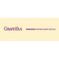 Grapeola Grapeseed Oil