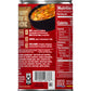 Campbell's Old Fashioned Vegetable Beef Soup