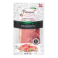 Fiorucci Pre-Sliced Prosciutto,  Stay Fresh Resealable Package