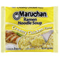 Maruchan Ramen Noodle Soup, Creamy Chicken