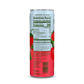 Huxley Strawberry Energy Drink with Electrolytes