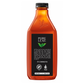 Pure Leaf Zero Sugar Real Brewed Tea Sweet Tea