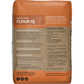 King Arthur Baking Company White Whole Wheat Flour, Stone-Ground