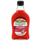 Maple Grove Farms of Vermont Strawberry Syrup