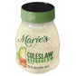 Marie's Dressing Coleslaw Jar