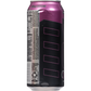 C4 Energy Drink, Zero Sugar, Atomic Grape