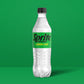 Sprite Zero Sugar Lemon-Lime Caffeine Free Soda Bottles
