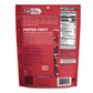 Made In Nature Organic Puffed Fruit, Strawberry