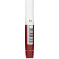 RImmel London Lip Gloss, Stay Glossy, Captivate Me 340