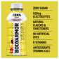 BODYARMOR Cherry Berry Lemonade Zero Sugar Sports Drink Bottles