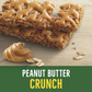 Nature Valley Peanut Butter Crunchy Granola Bars