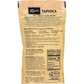Reese's Instant Granulated Tapioca