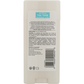 JĀSÖN Deodorant, Tea Tree, Purifying