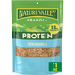 Nature Valley Protein French Vanilla Granola