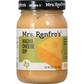 Mrs. Renfro's Dip, Nacho Cheese