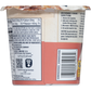 Quaker Instant Oatmeal, Honey & Almonds