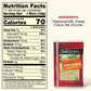 Sargento Natural Aged Swiss Cheese
