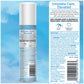 Summer's Eve Feminine Deodorant Freshening Spray, Baby Powder