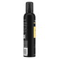 TRESemmé Hair Mousse Extra Hold