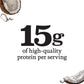 Siggi's Yogurt, Coconut, Lowfat