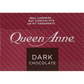 Queen Anne Dark Chocolate, Cordial Cherries