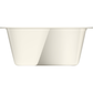 Chobani Yogurt, Greek, Almond Coco Loco