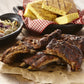 McCormick Sweet & Smoky Rub