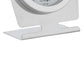 GoodCook Everyday Classic Oven Stand or Hang Thermometer