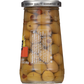 Pearls Pimiento Stuffed Manzanilla Olives